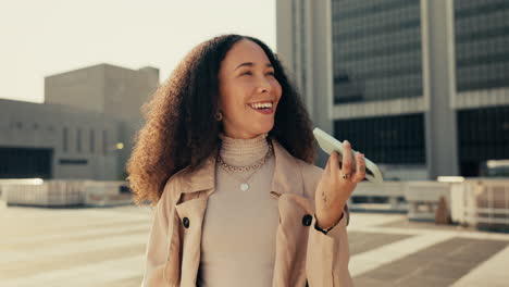 Speaker,-communication-and-businesswoman