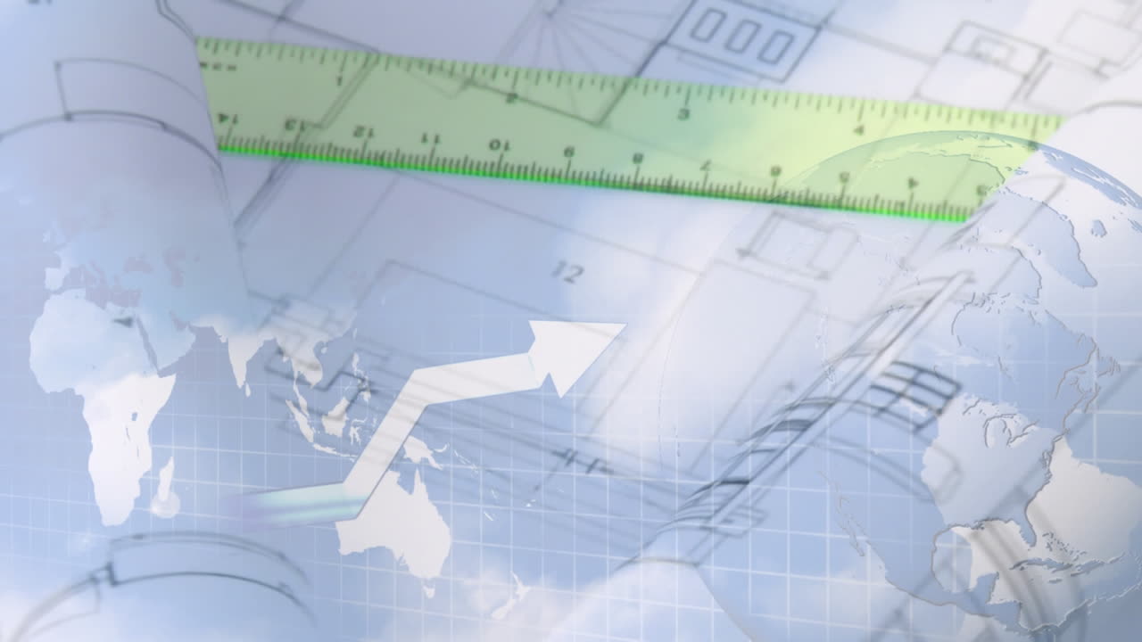건물 계획과 설계