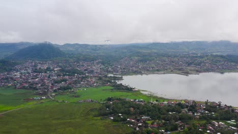 ciudad de marawi, lanao del sur, filipinas