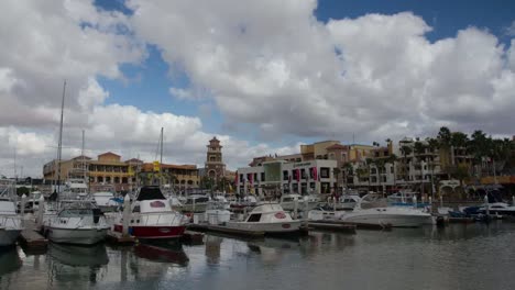 cabo puerto 06