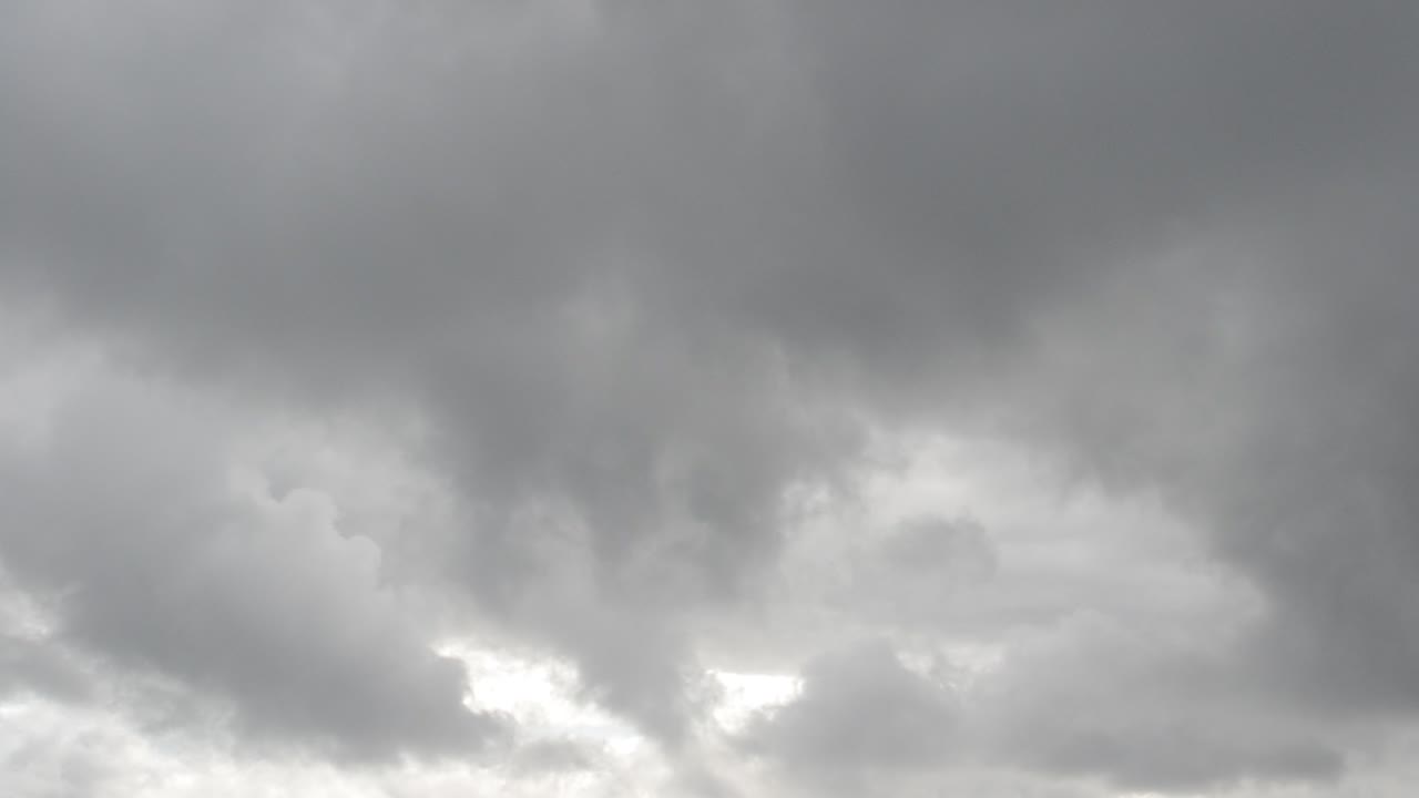 cloud