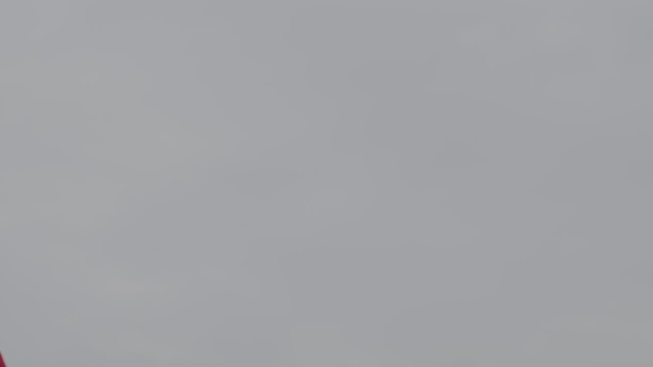 Friends Toasting with Beer Bottles