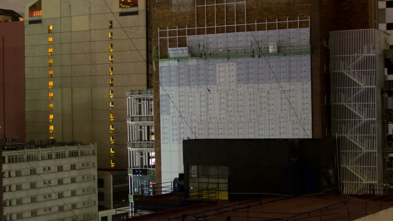 horizonte de méxico 22