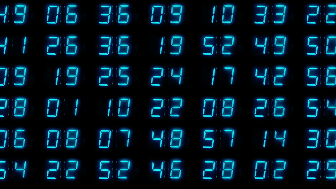 引導時間 52 分鐘