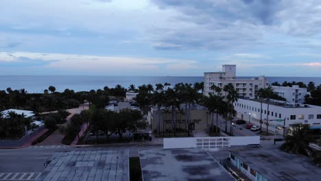 Revelando-La-Playa---Imágenes-De-Drones