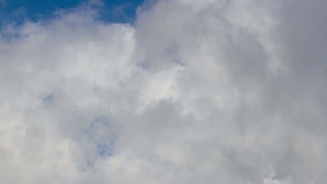 nubes salientes 00