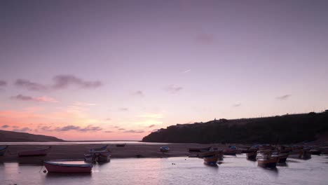 Moulay-Lagoon-Sunset-01