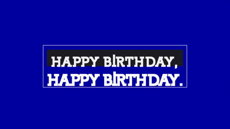 Repeat-Happy-Birthday-on-blue-modern-gradient