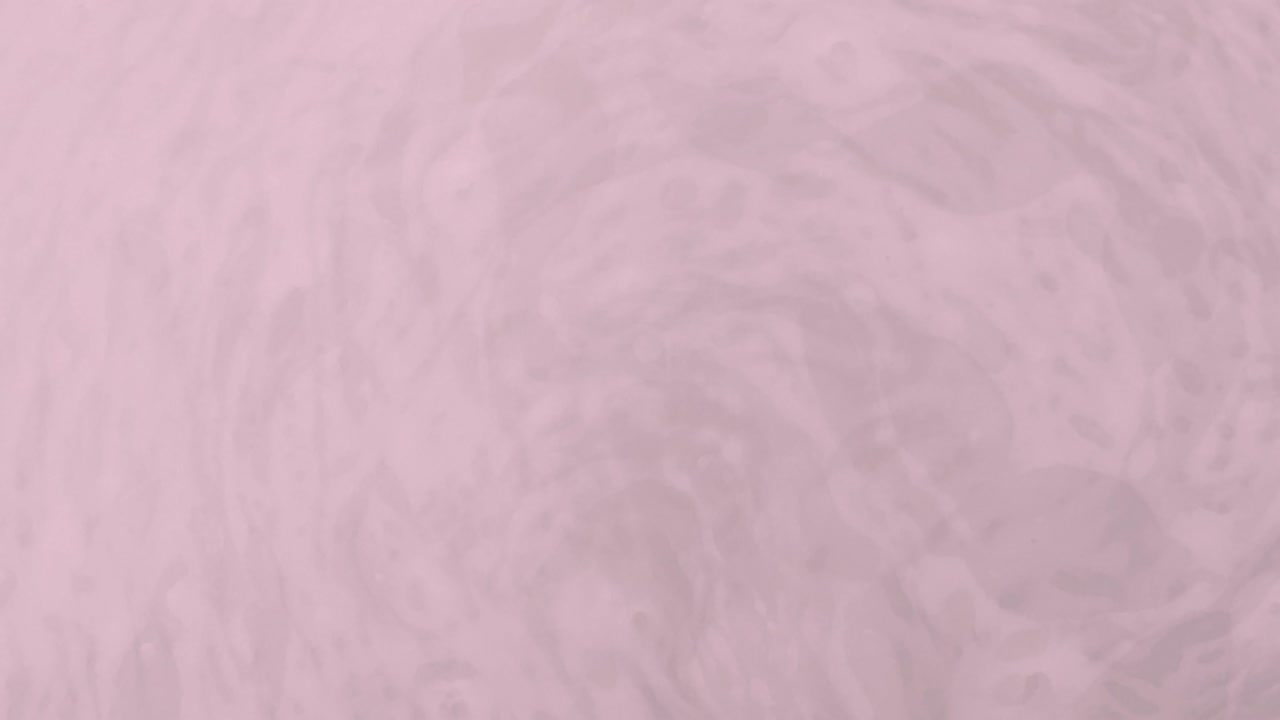 el mármol patten en movimiento video de fondo