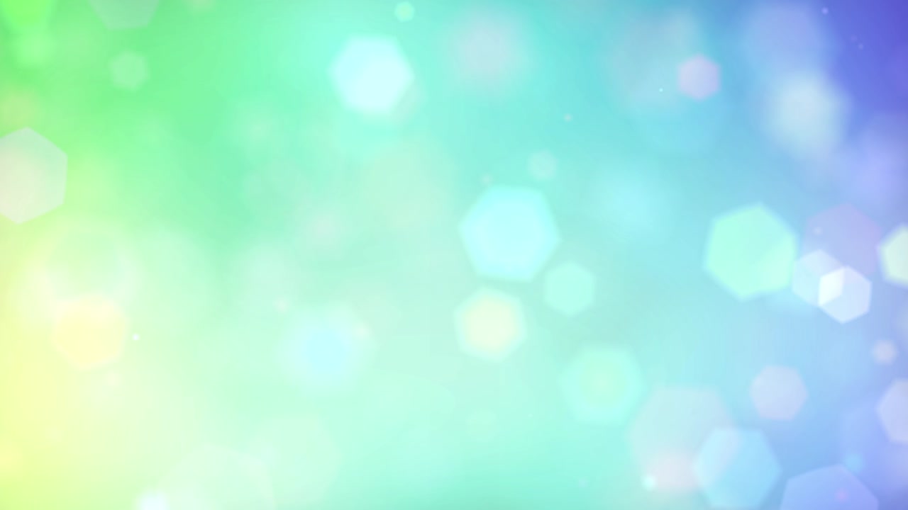 입자 반이는 반이는 효과 배경