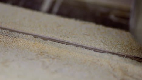 cnc 기계