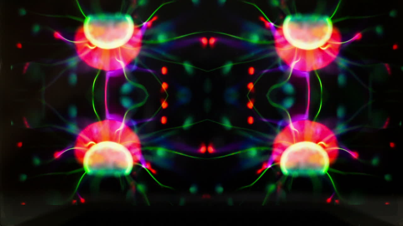 protector de pantalla portátil 04