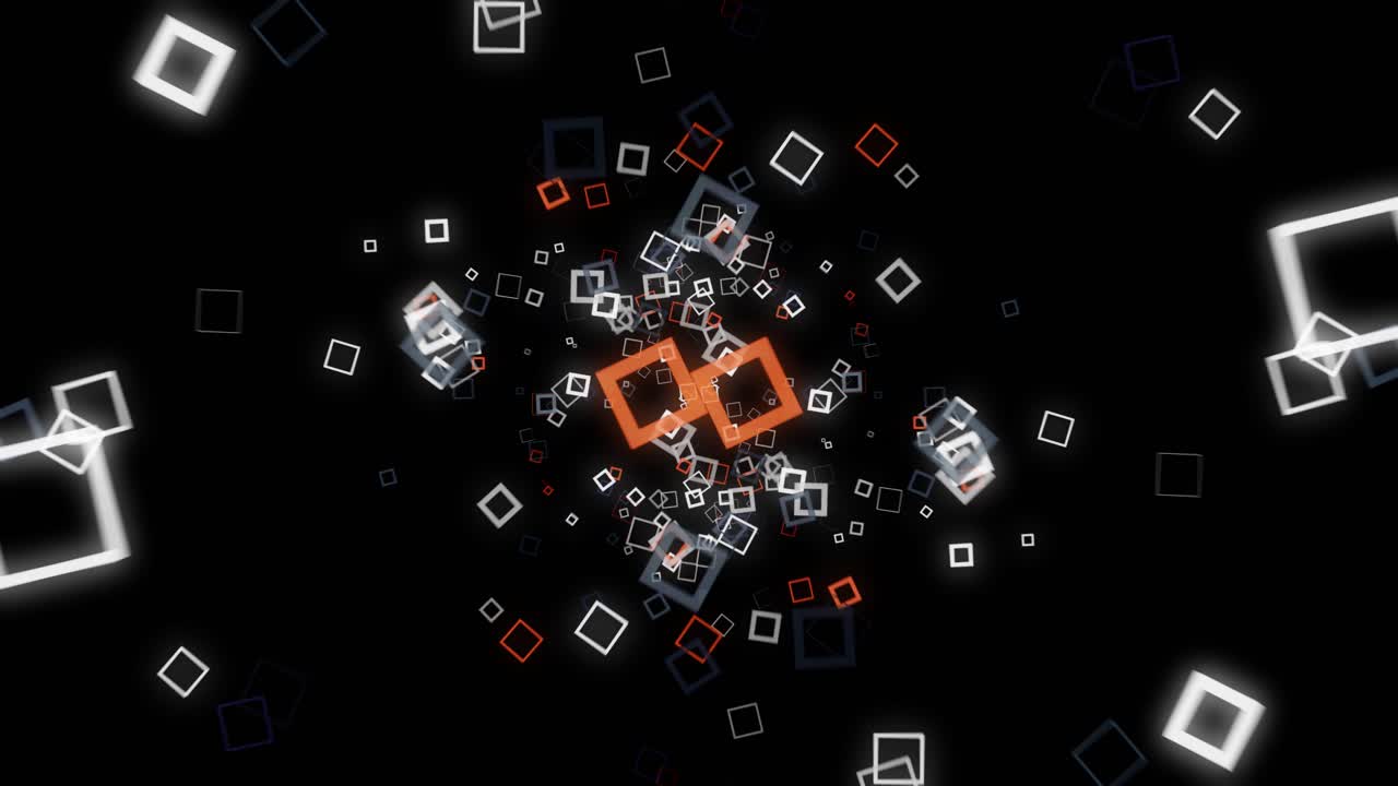 patrón geométrico abstracto