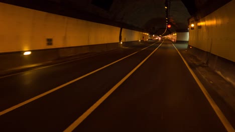 túnel dji 4k 11