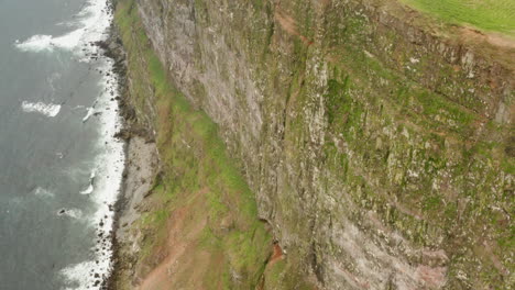 Esquina-Playas-De-Islandia