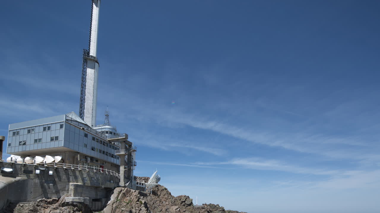 그림 뒤 미디 4k 22