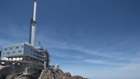 Pic-Du-Midi-4k-22