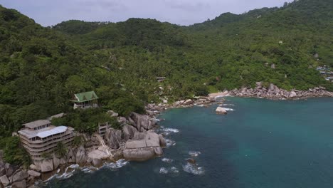 Joya-Escondida-Playa-Secreta