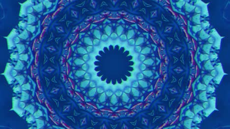 el fondo abstracto futurista, el bucle de fantasía en movimiento dinámico, imágenes de alta calidad en 4k.