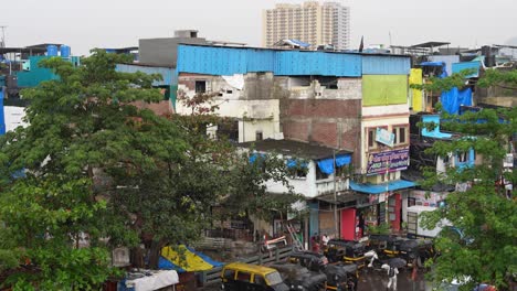 govandi, a lively suburb in mumbai, is recognized for its vibrant community, diverse culture, and close access to the city's industrial centers.