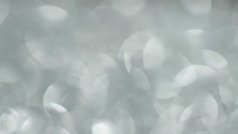 fugas de luz 4k imágenes. lente brillo llamarada bokeh superposiciones, quemar el fondo de la llama. efecto de rayos flash