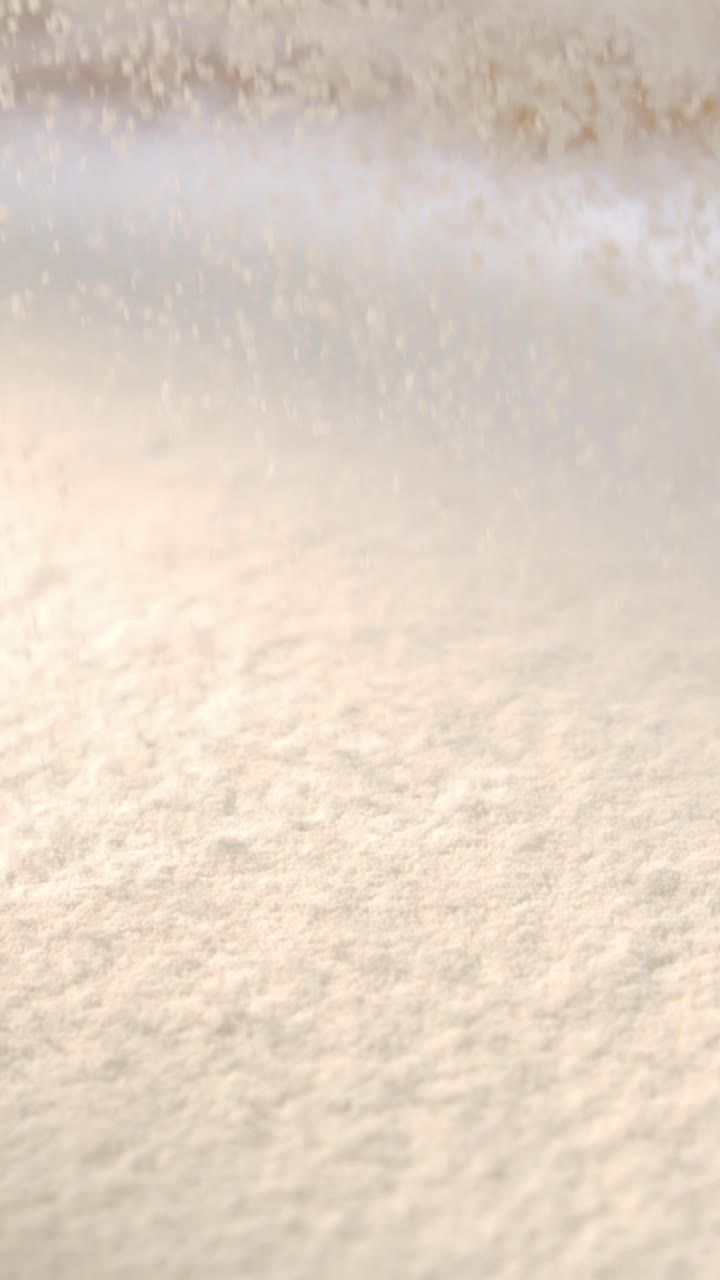 추상 흰색 질감