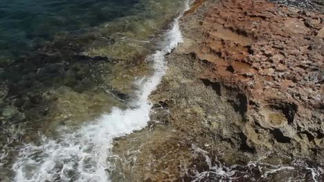 formenterra vídeo 00