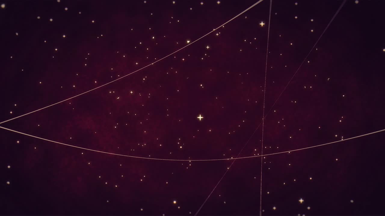 fondo del efecto cosmos espacio universo
