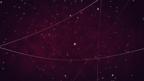 cosmos space universe effect background