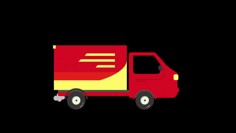 delivery-truck-icon-animation-video-transparent-background-with-alpha-channel