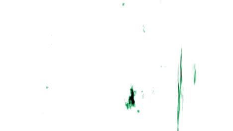 rain fall downpour effect background