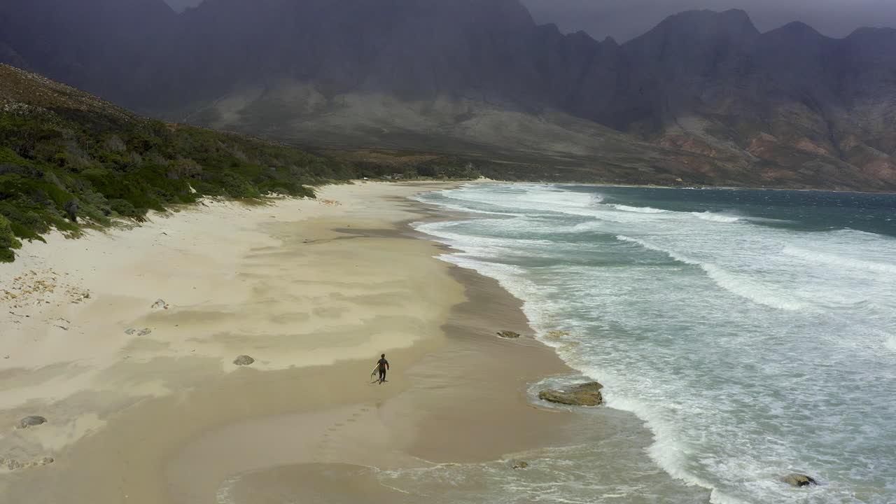 Life doesn&rsquo;t get more swell than this