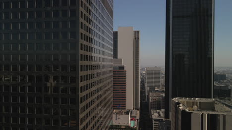 Dentro-Del-Centro-De-Los-Angeles