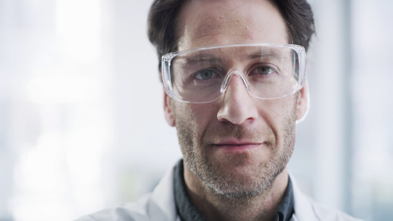 I'm yet to make more groundbreaking discoveries