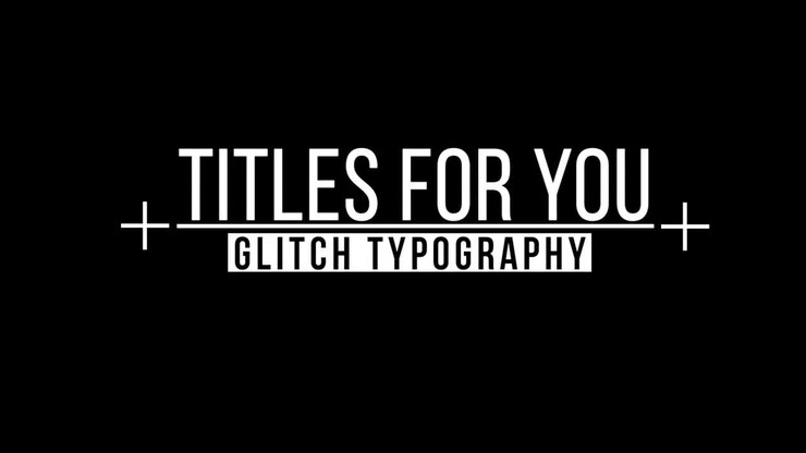 formas e linhas geométricas abstratas