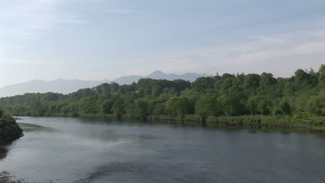 Stock-Footage-Killarney-26