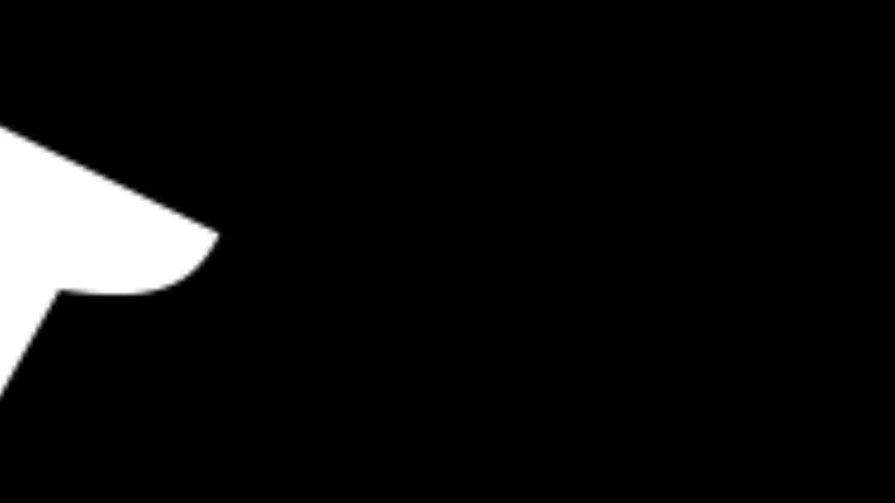 Shiga Japan Kanji Japanese Text Animation Motion Graphics