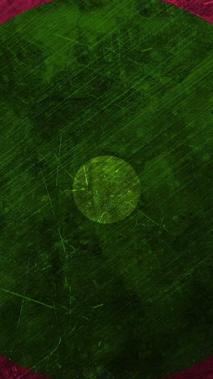 그룬지 발 디자인