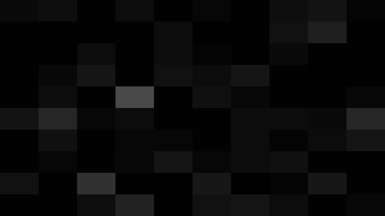 abstract geometric background