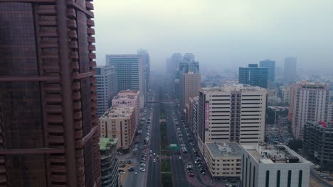 ajman towers