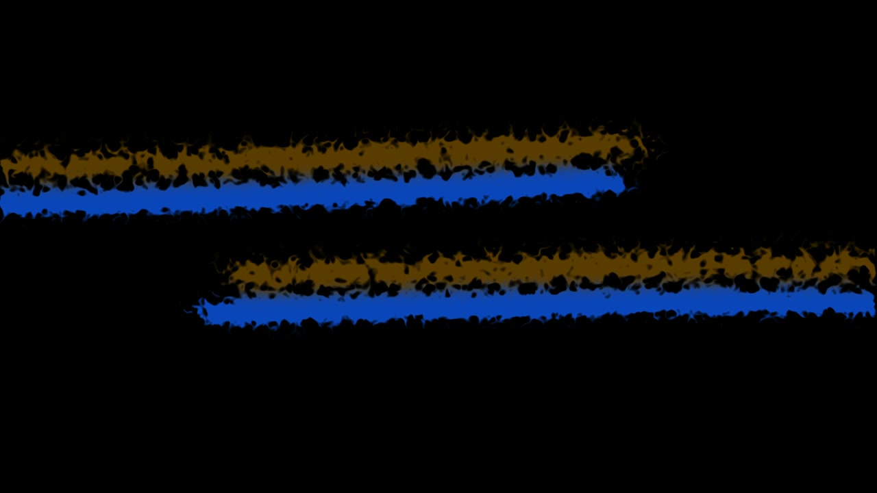 Cartoon Flash FX