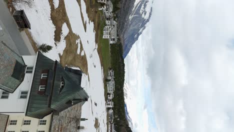 Maloja-Village,-Switzerland