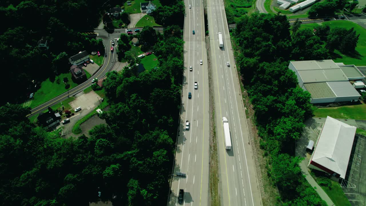 피츠버그, 펜실베이니아, 미국