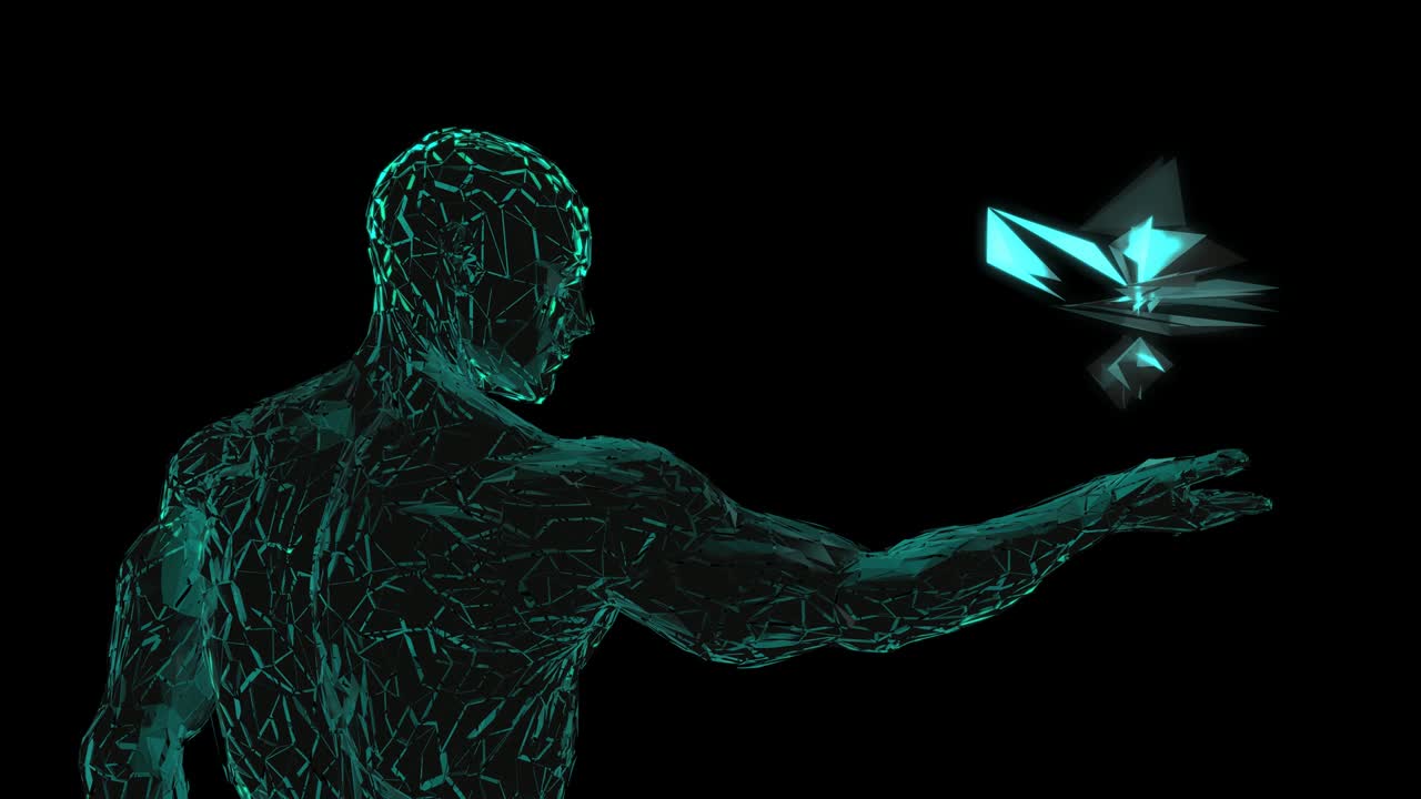 desvelar los secretos de la asistencia sanitaria y el desarrollo de la investigación en ciencias médicas