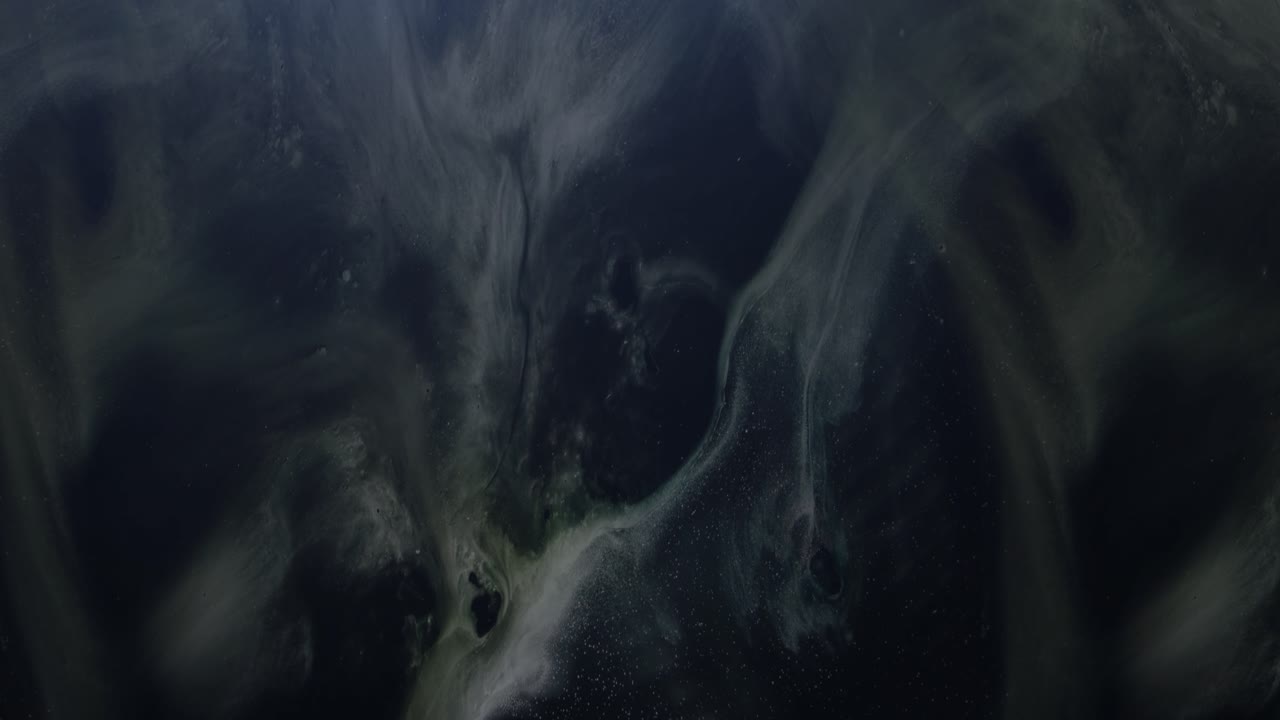 fondo de textura de nebulosa de nubes 4k