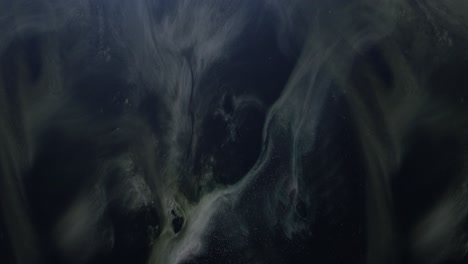 4k clouds nebula texture background