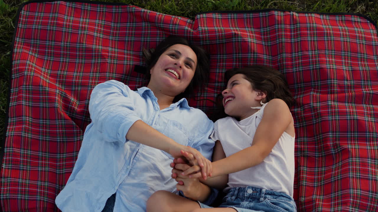 floresta coberta de neve