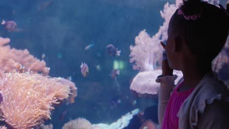 happy-little-girl-in-aquarium-looking-at-fish-swimming-in-corel-reef-excited-child-watching-marine-animals-with-curiosity-having-fun-learning-about-sea-life-in-oceanarium