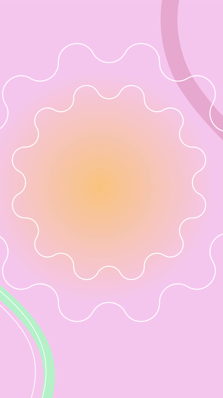 A touch of class for your self-care journey