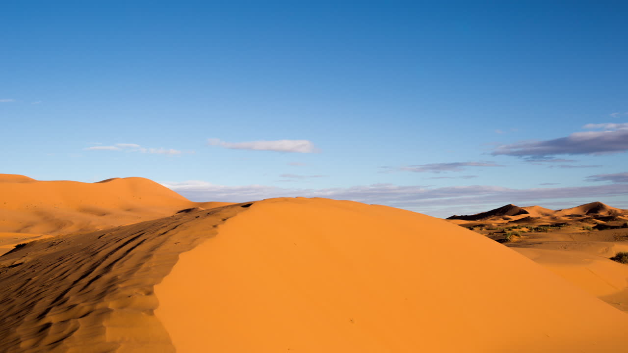 desierto de merzouga 18
